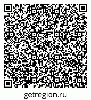 79632142892