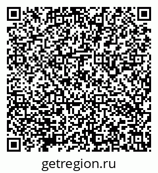 79632142894