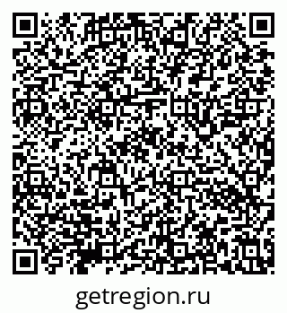 79632142895