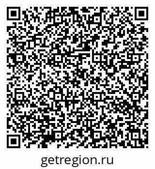 79632142897