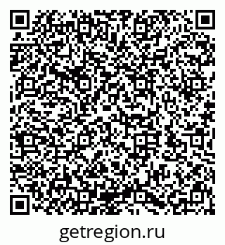 79632142898