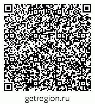 79632142899