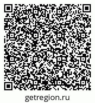 79632142902