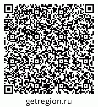 79632142903