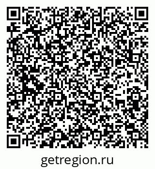 79632142905
