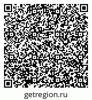 79632142907