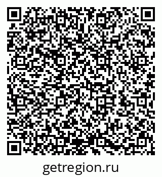 79632142909