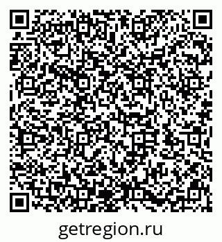 79632142910