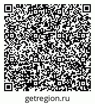 79632142911