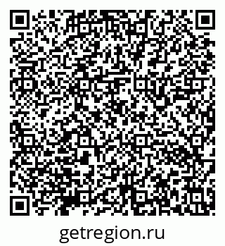 79632142912