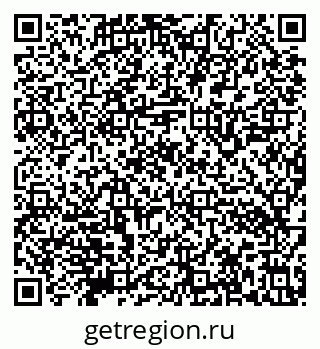 79632142913