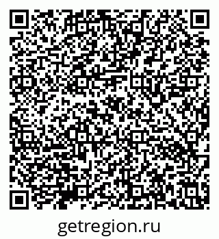 79632142915