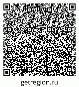 79632142918