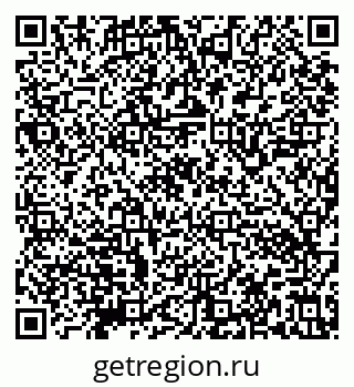 79632142920