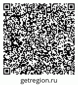 79632142922