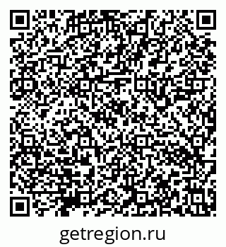 79632142923