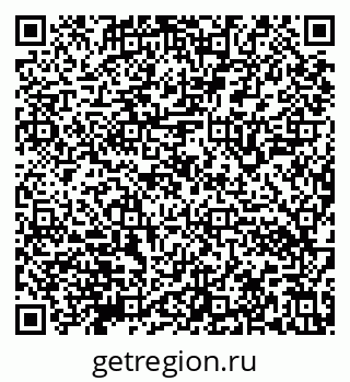 79632142924