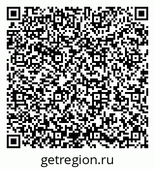 79632142925