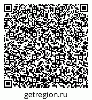 79632142927