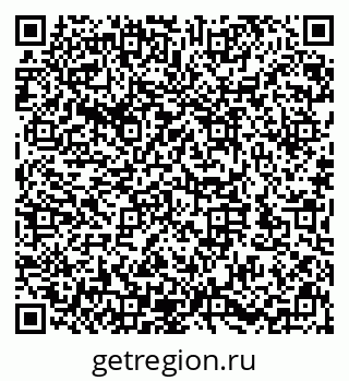 79632142928