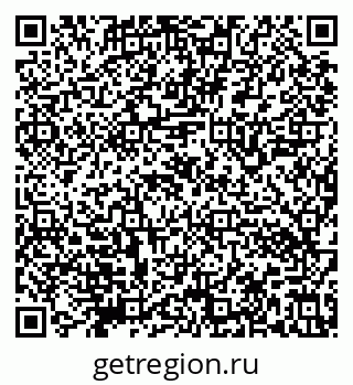 79632142930