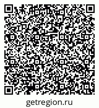 79632142935