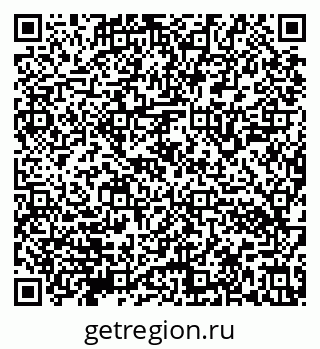 79632142938