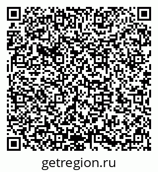 79632142940