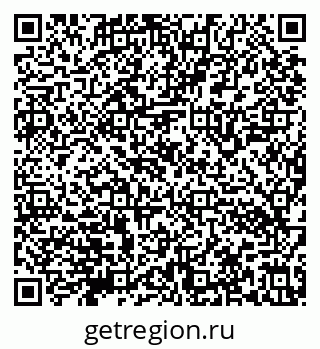 79632142941