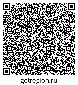 79632142943