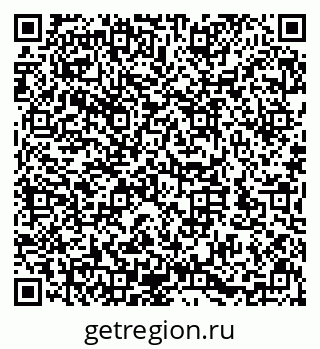 79632142944