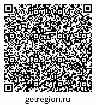 79632142946