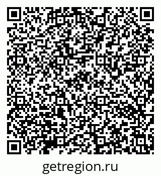 79632142947