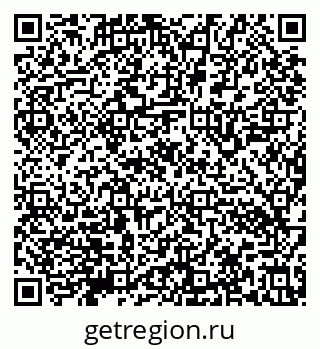 79632142948