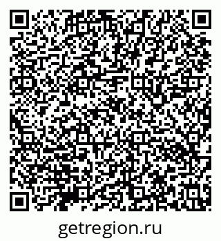 79632142949