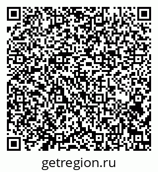 79632142950