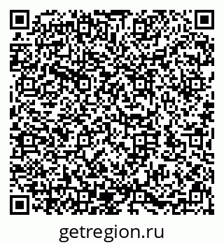 79632142951