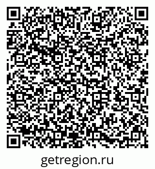 79632142953