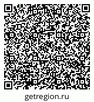 79632142954