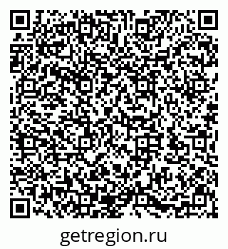 79632142956