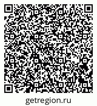 79632142957