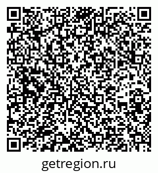 79632142958