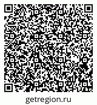 79632142959