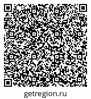 79632142960