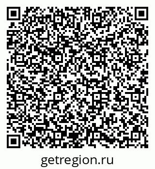 79632142961