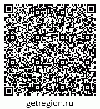 79632142963