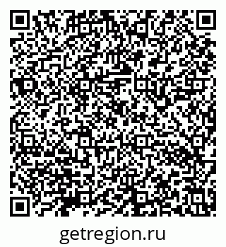 79632142964