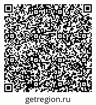 79632142968