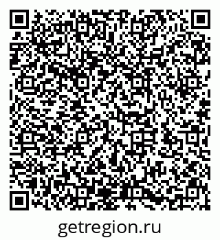 79632142969