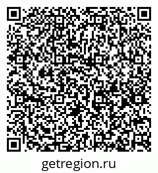 79632142972